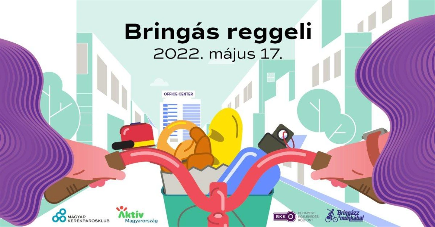 bringas-reggeli-2022.jpg