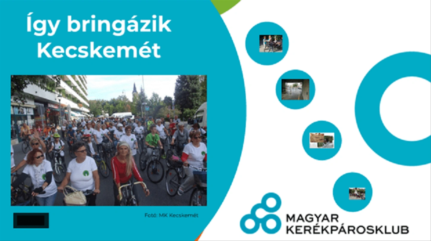 bringazikkecskemet.png