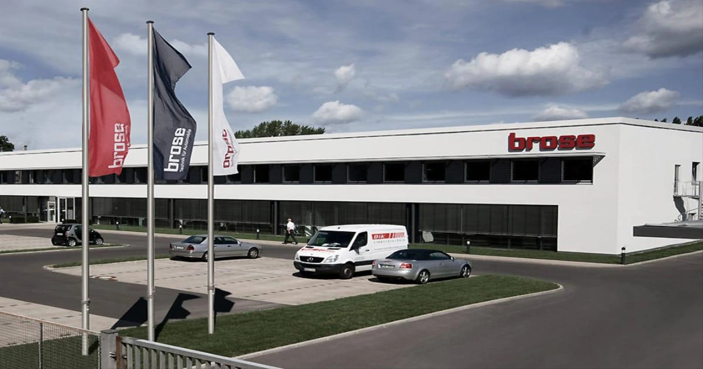 brose_berlin_aussenansicht_2014_840x560_opengraph.jpg