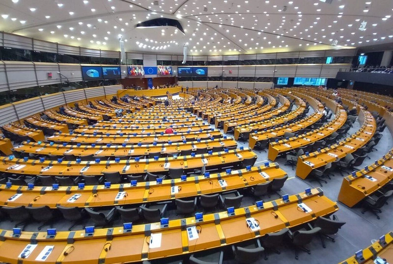 Fotó: Hraskó István, KecsUP Hírek