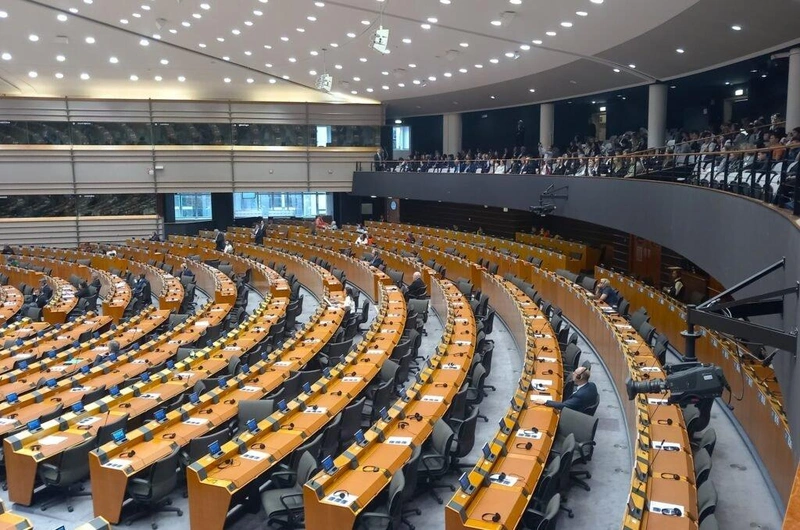 Fotó: Hraskó István, KecsUP Hírek