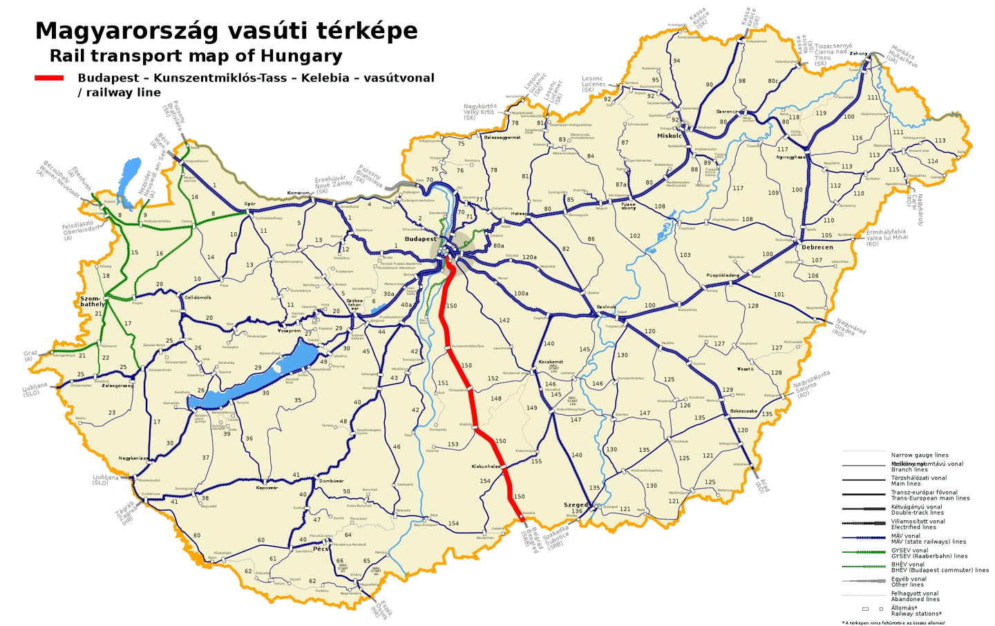 Budapest%E2%80%93Kelebia-vasutvonal.svg_.png