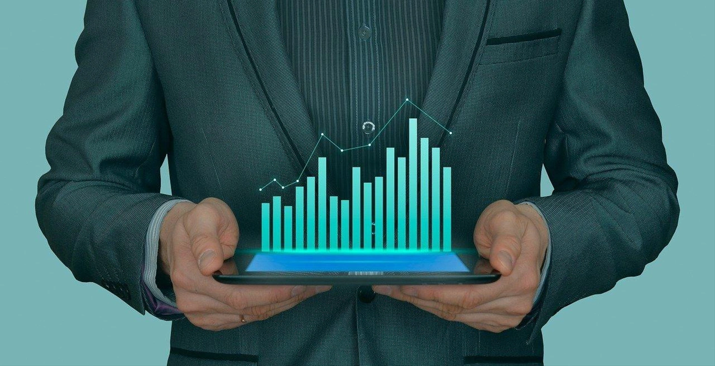 business-5475660_1280.jpg