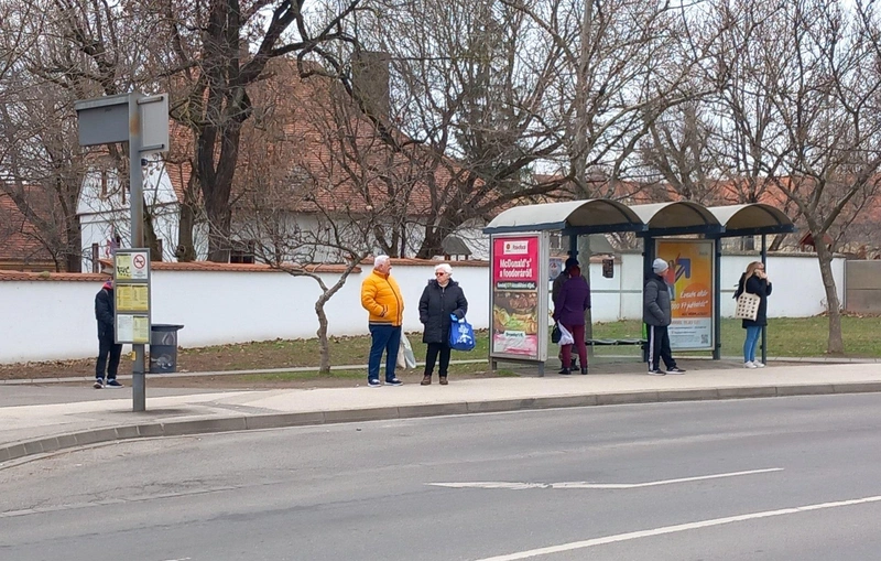 Fotó: KecsUP Hírek