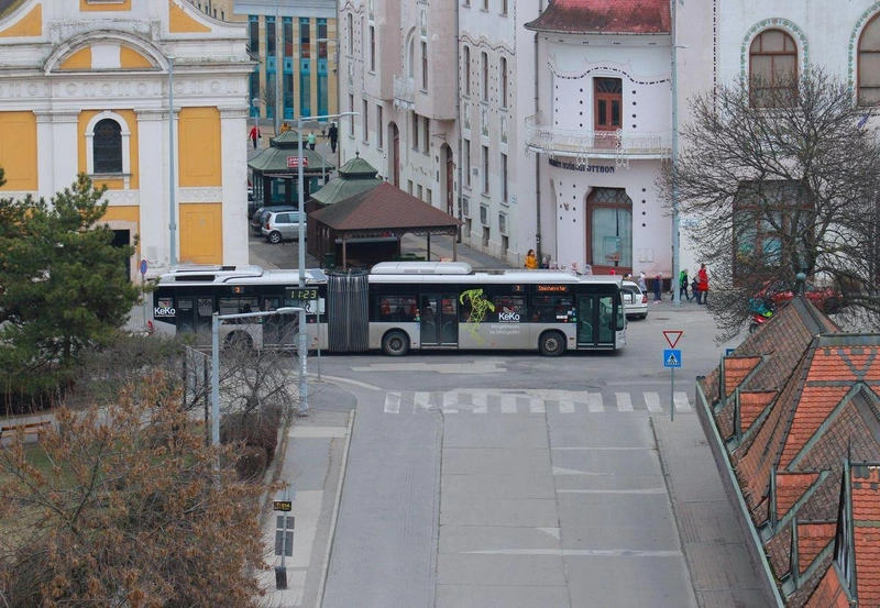 Fotó: Hraskó István