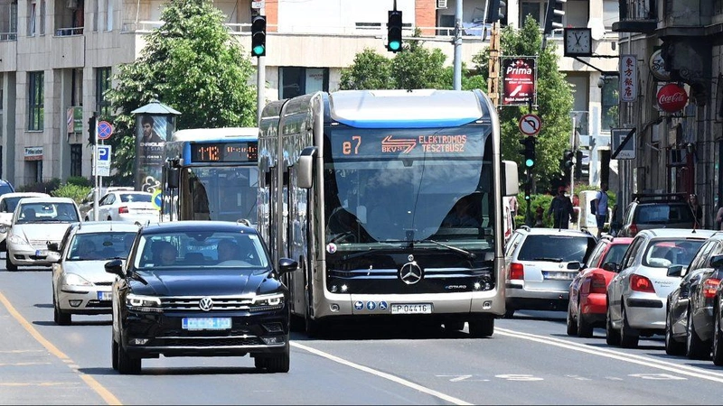 busz-e1655551194511-1024x576-1.jpg
