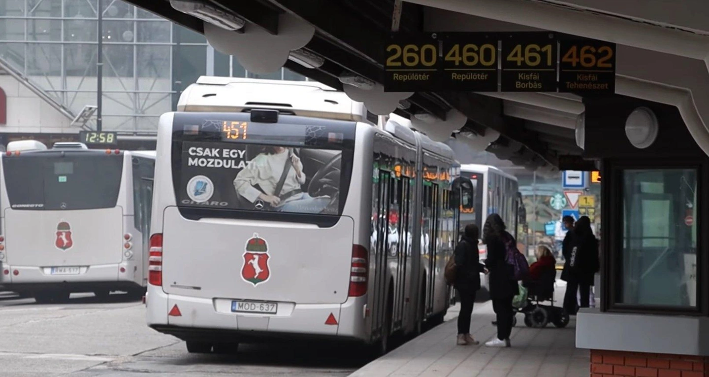 busz-KeKO.jpg