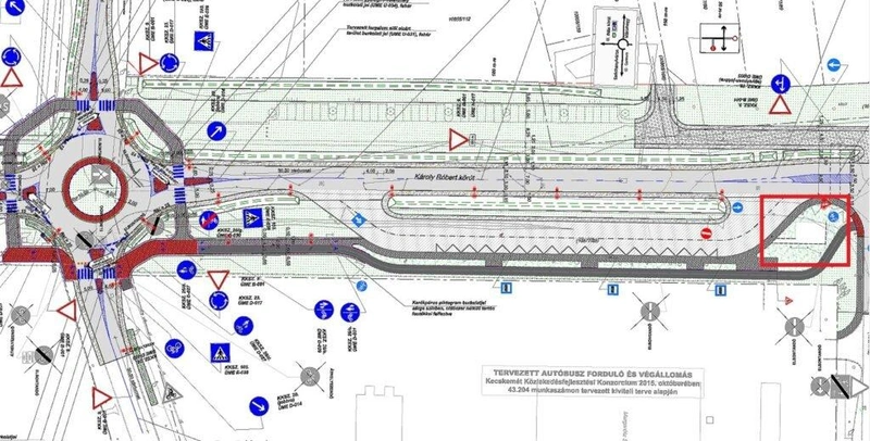 buszfordul-1024x520.jpg