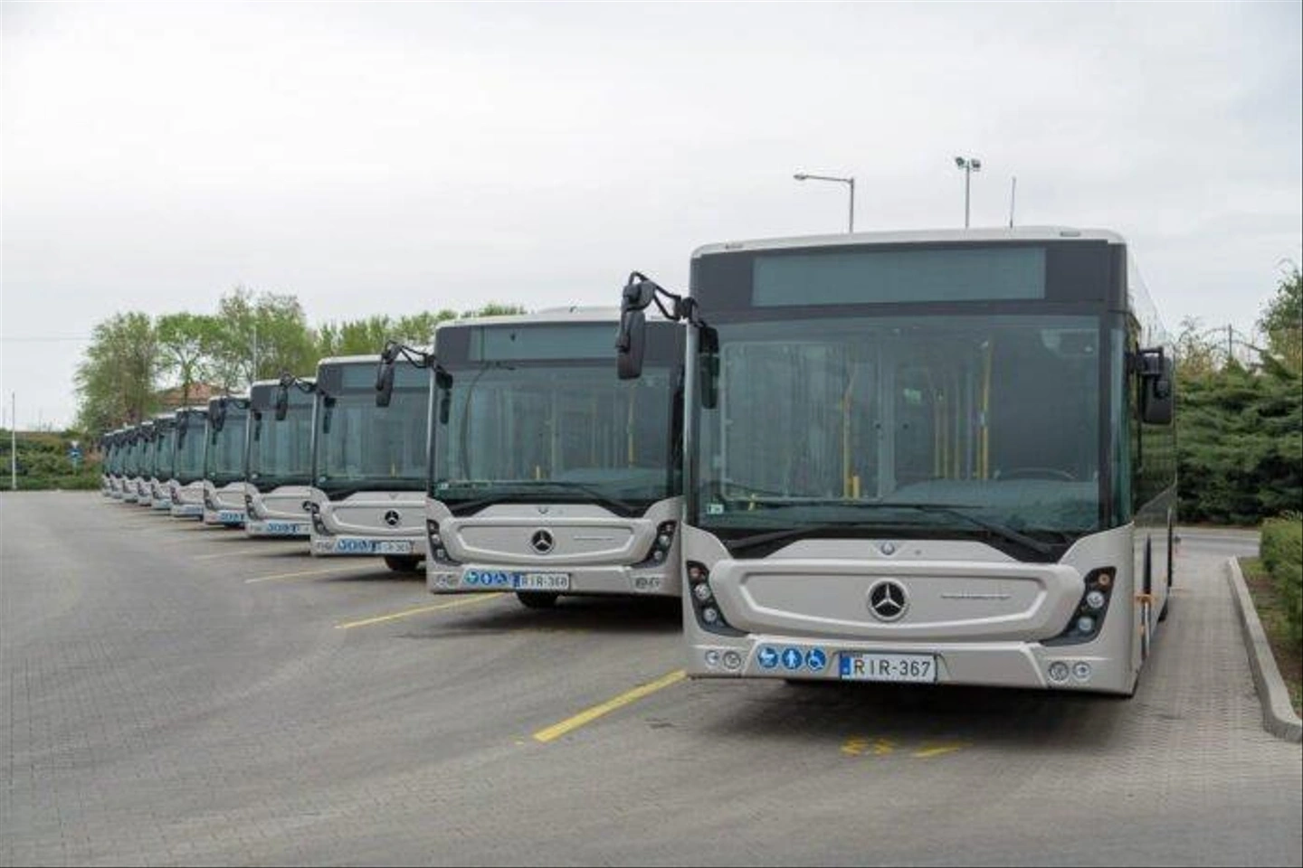 buszok-696x464.jpg