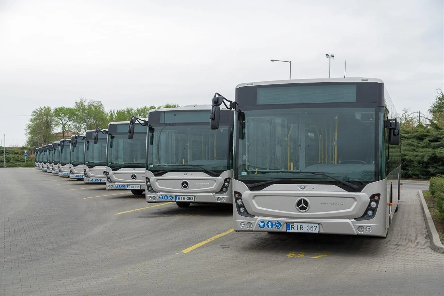 buszok.jpg
