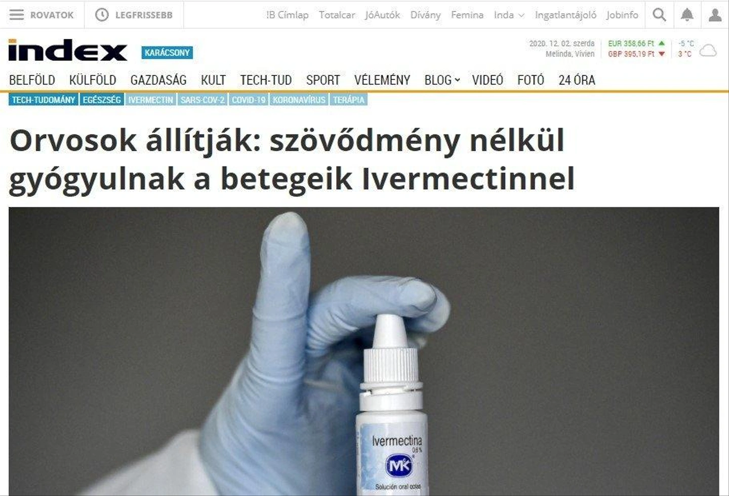 %C3%A1lh%C3%ADr.jpg