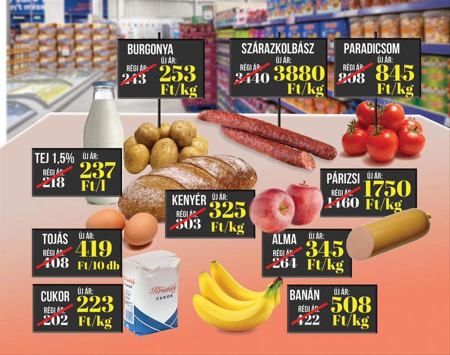 %C3%A9lelmiszer.jpg