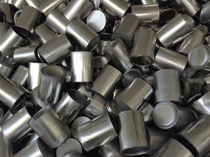 cans-1649883_1280.jpg