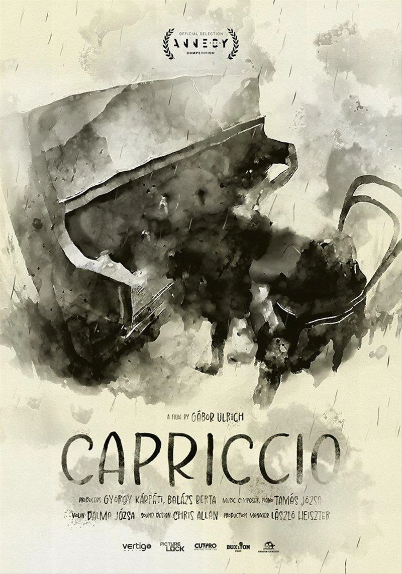 Capriccio-poster-Annecy.jpg