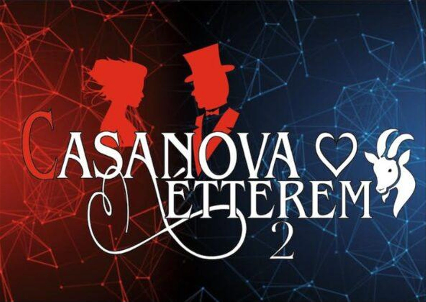 casanova-592x420.jpg