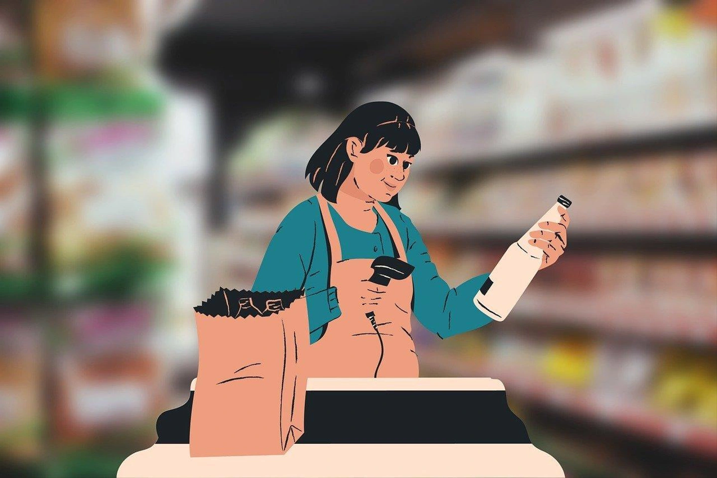 cashier-gfc3c70f8d_1280.jpg