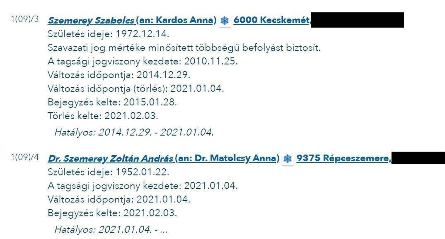cegesadatok.jpg