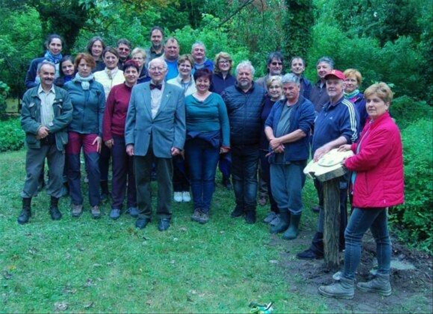 Cegledi-uti-botanikus-kert-6-579x420.jpg