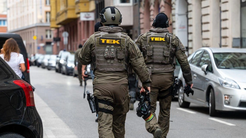 central-0798345975-e1713243021906-1140x642-1.jpg