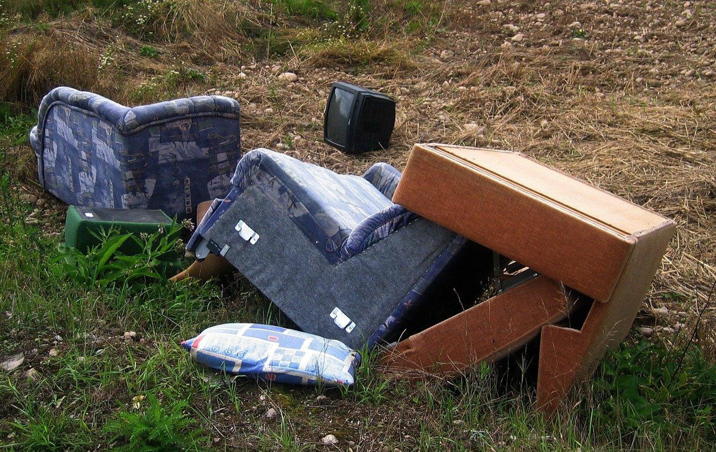 chair-97968_1280.jpg