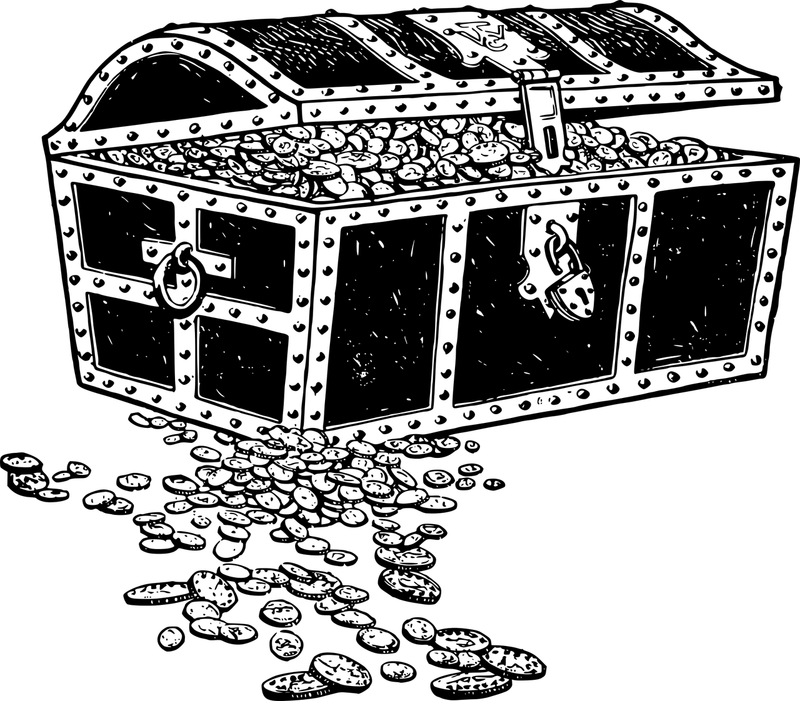chest-1294559_1280.png