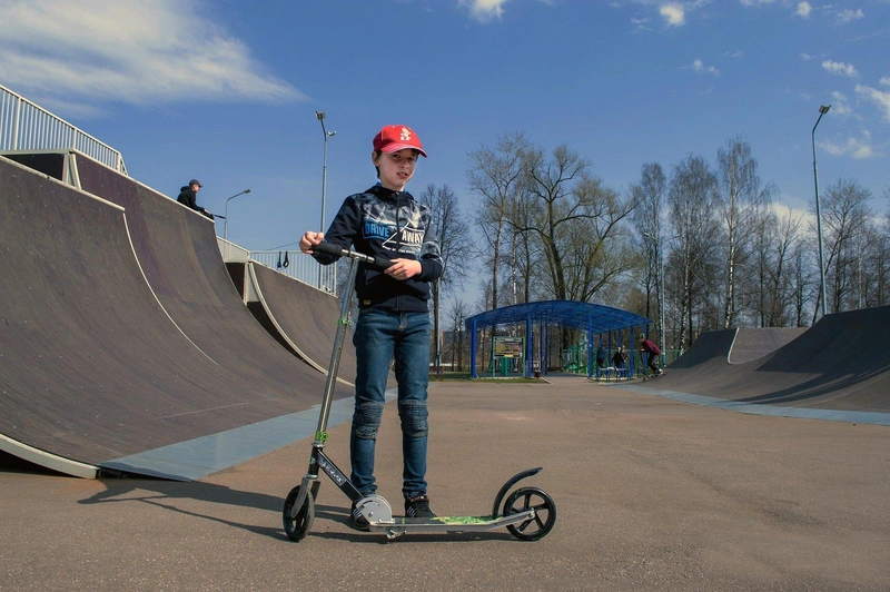 child-6215946_1920.jpg