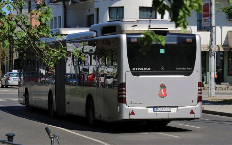 Lassan kimennek a forgalomból
