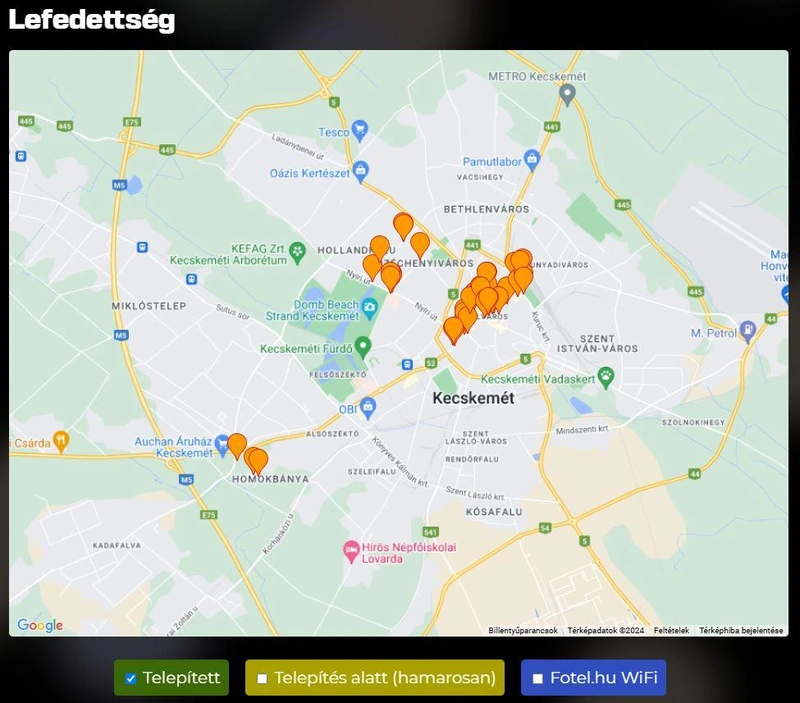 cityscreen-lefedettseg.jpg