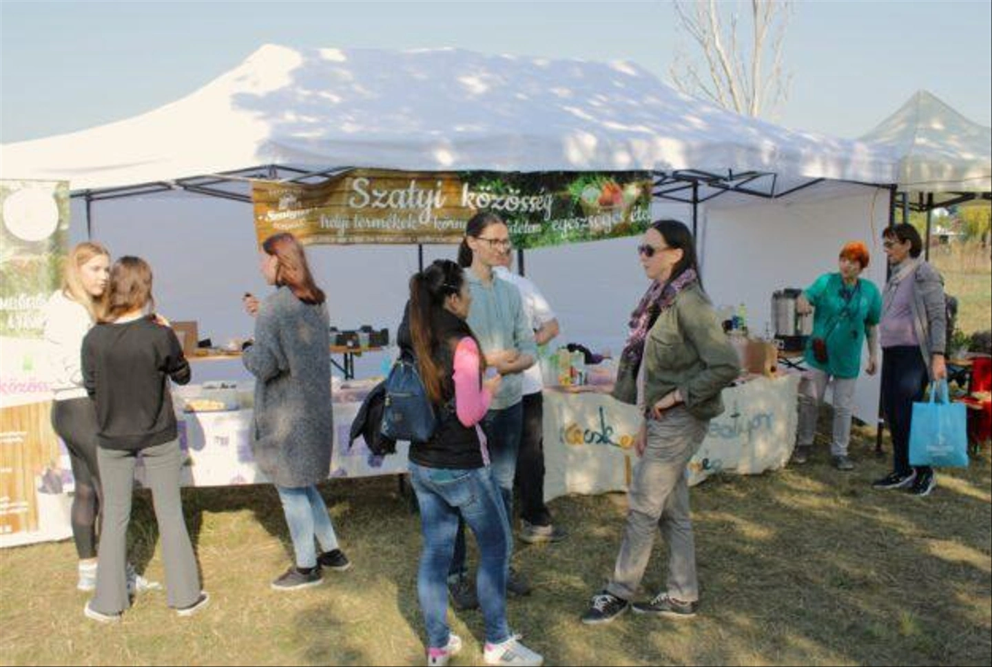 Civil-Piknik-Erdopark-10-625x420.jpg