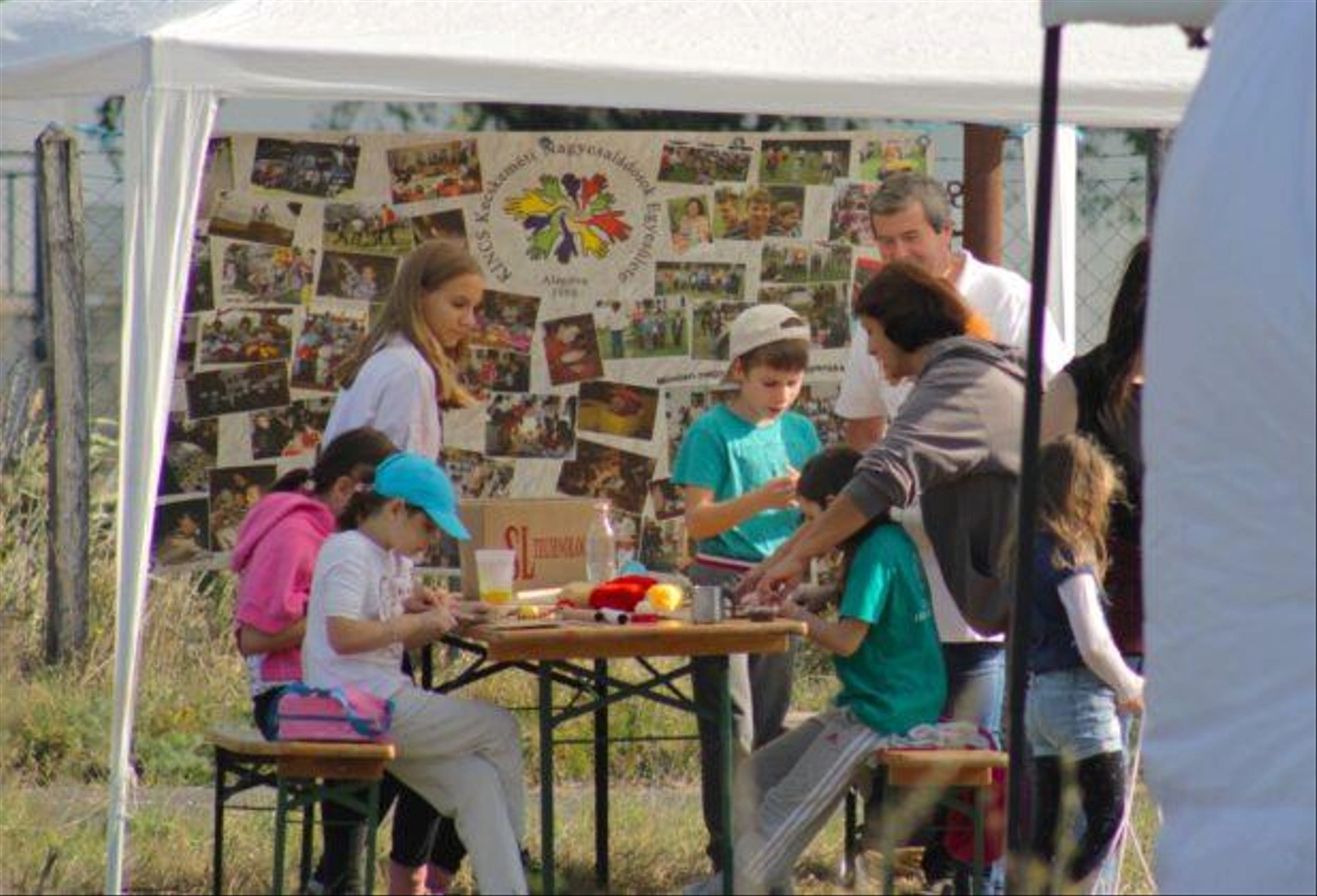 Civil-Piknik-Erdopark-12-617x420.jpg