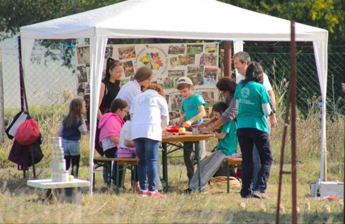 Civil-Piknik-Erdopark-13-646x420.jpg