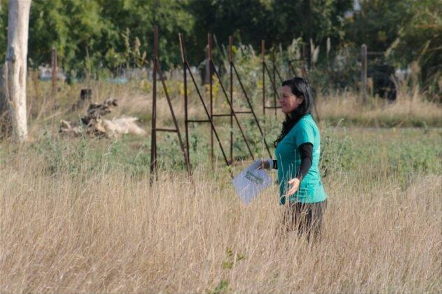 Civil-Piknik-Erdopark-14-631x420.jpg