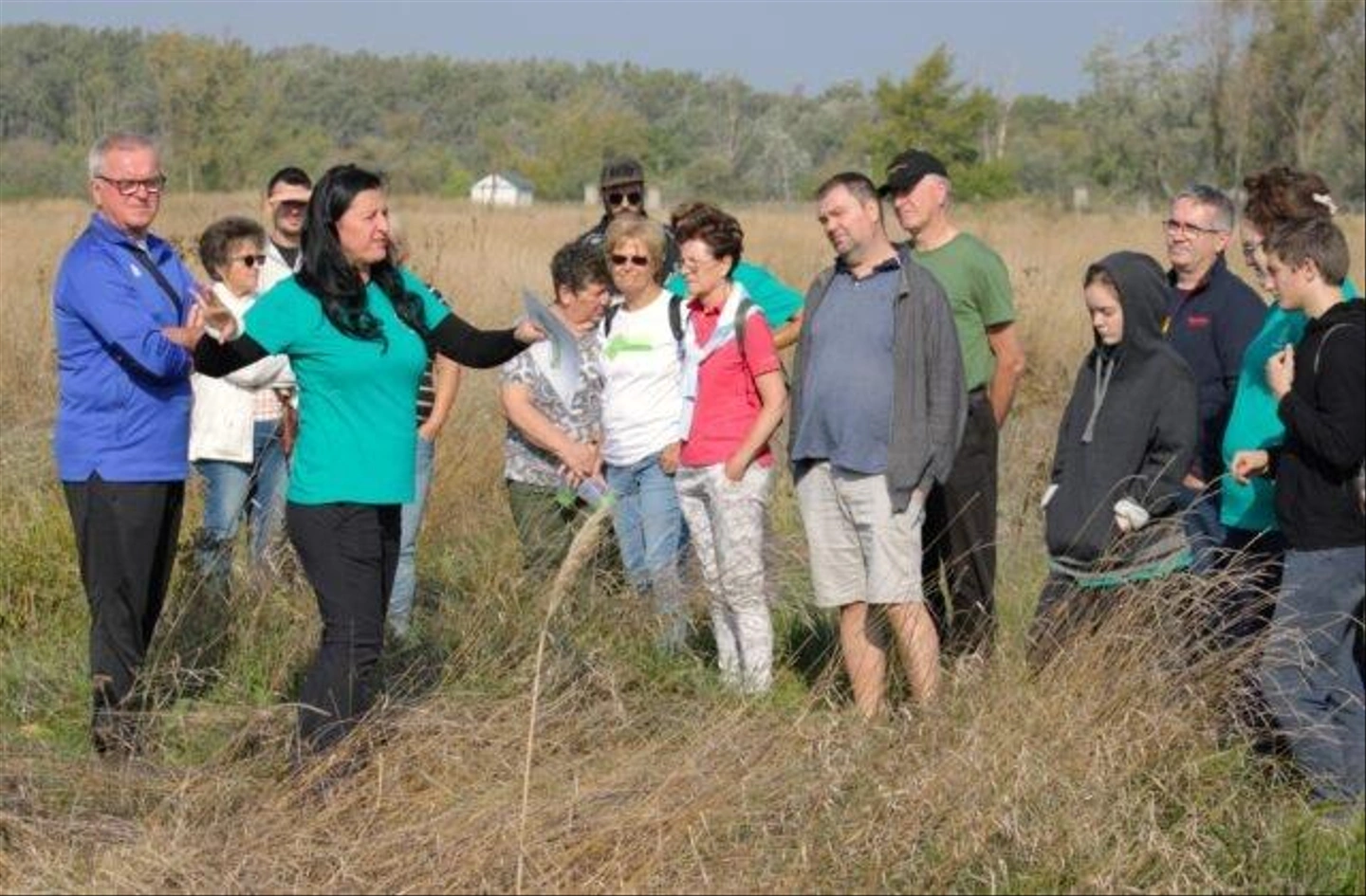 Civil-Piknik-Erdopark-16-640x420.jpg