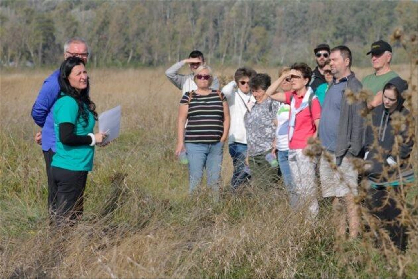 Civil-Piknik-Erdopark-17-630x420.jpg