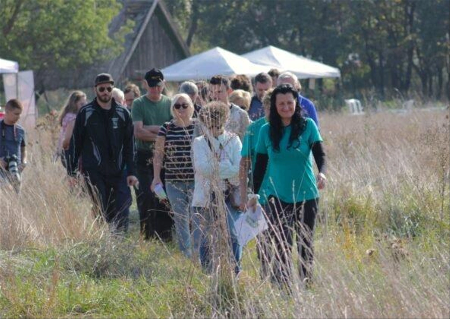 Civil-Piknik-Erdopark-19-593x420.jpg