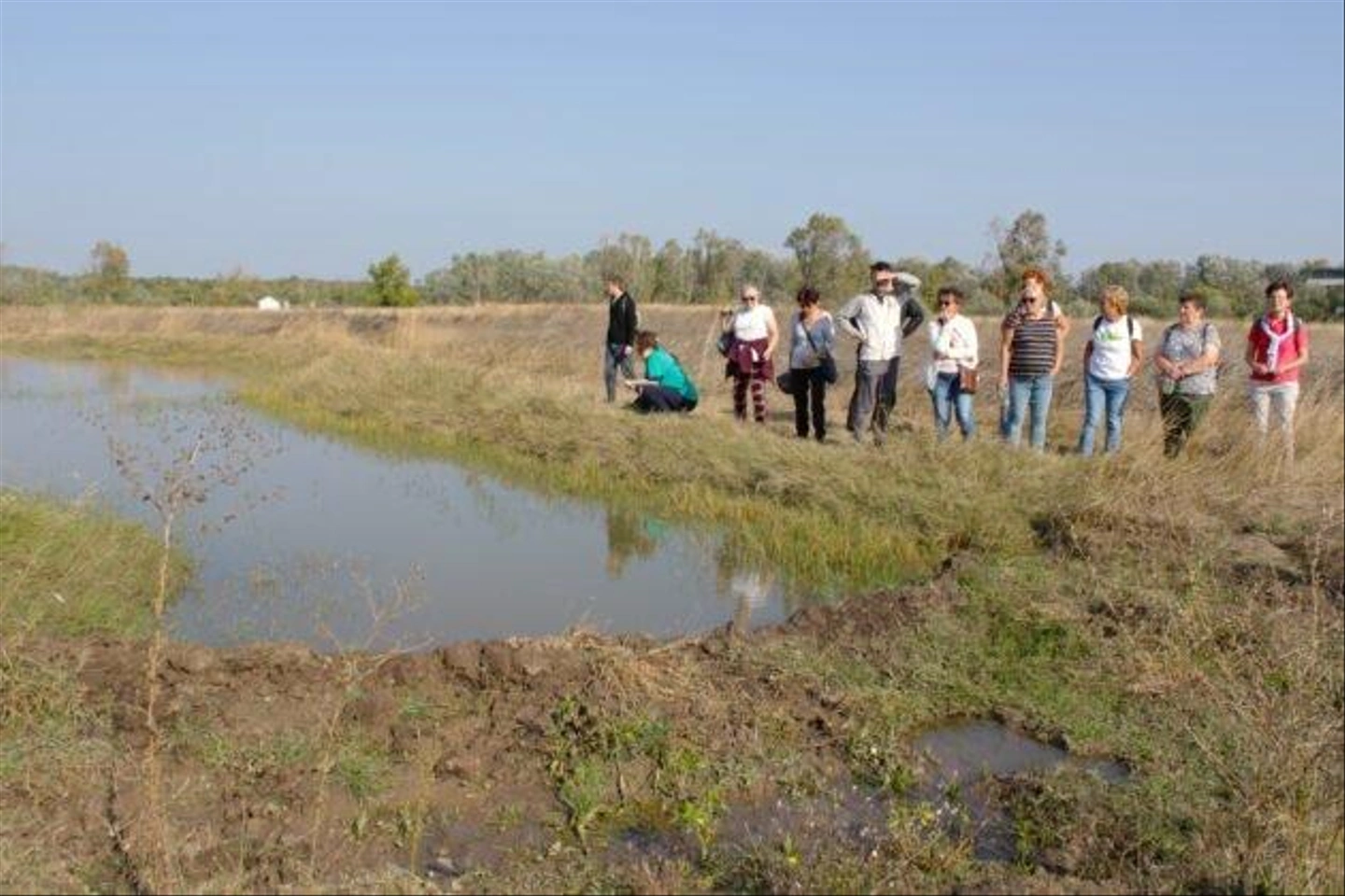Civil-Piknik-Erdopark-20-630x420.jpg