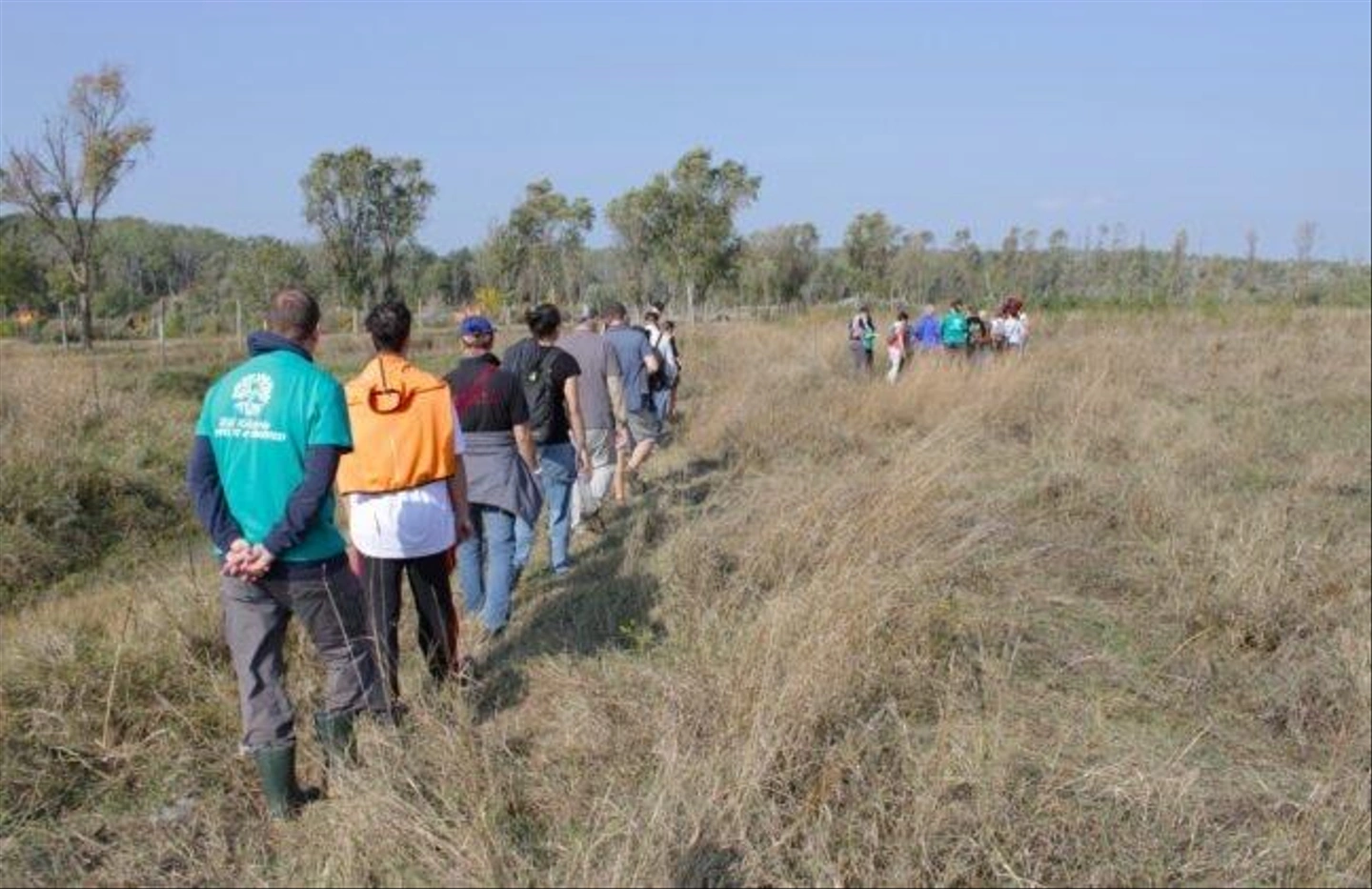 Civil-Piknik-Erdopark-25-648x420.jpg