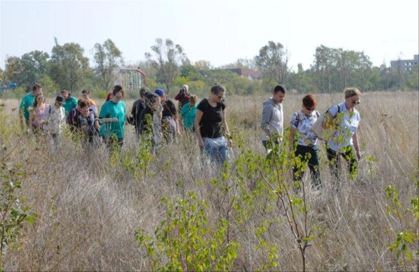 Civil-Piknik-Erdopark-27-646x420.jpg