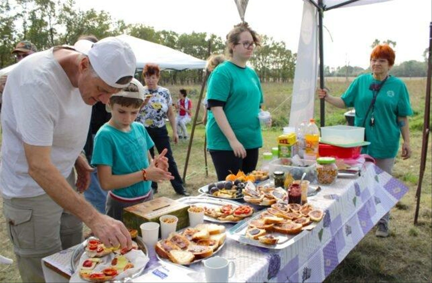 Civil-Piknik-Erdopark-34-642x420.jpg