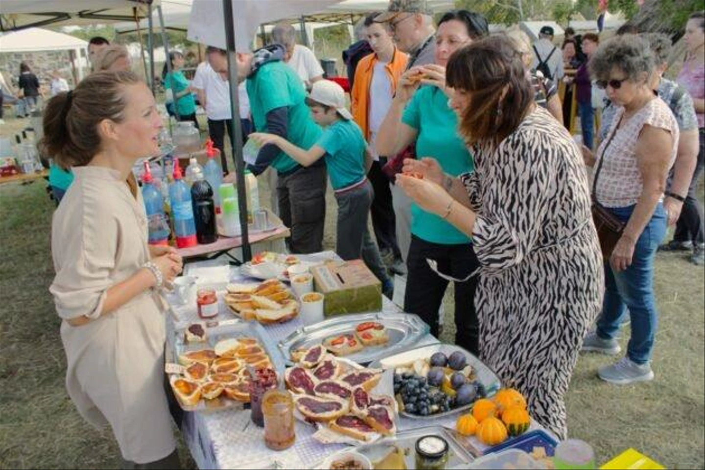 Civil-Piknik-Erdopark-35-630x420.jpg