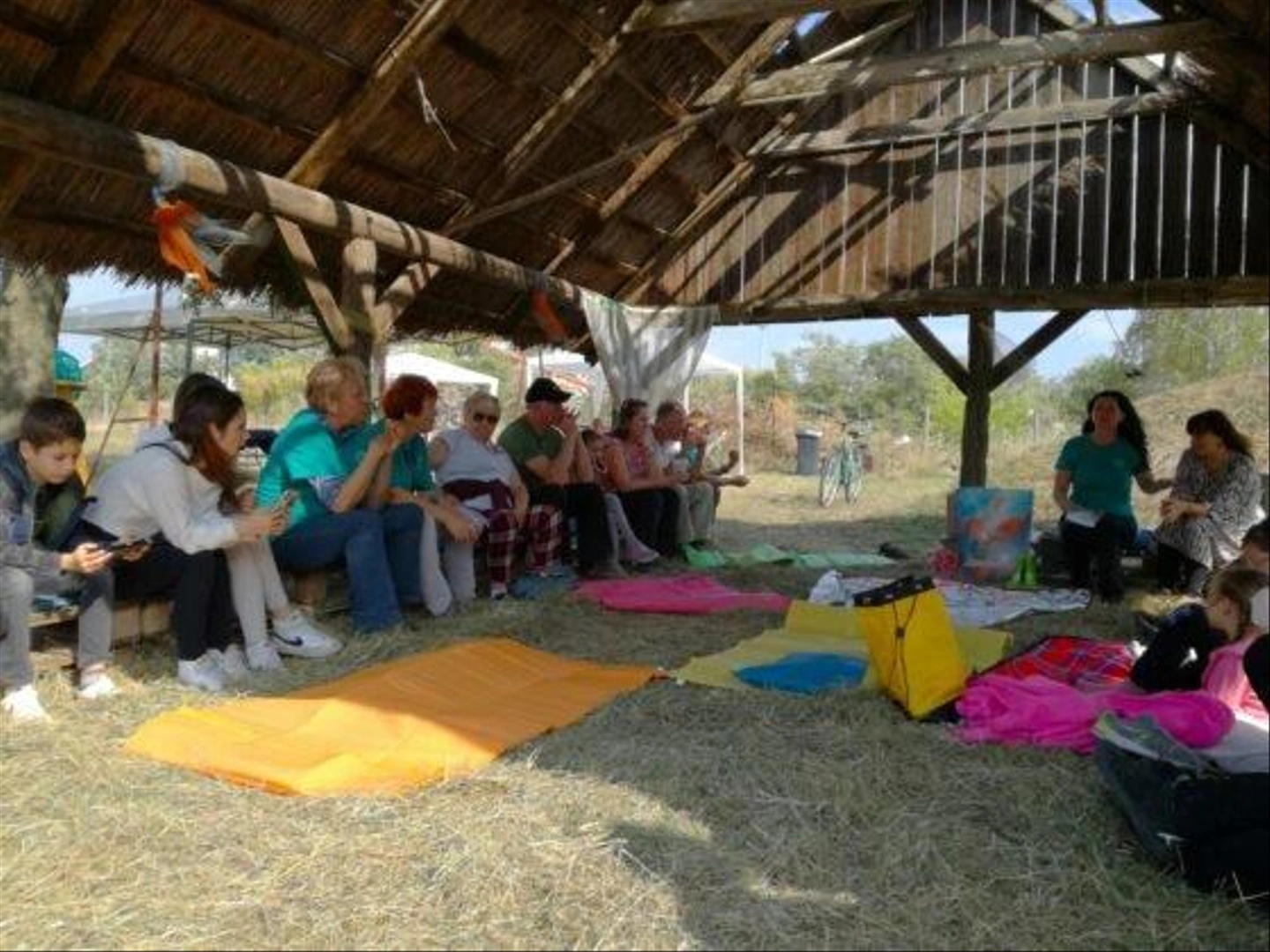 Civil-Piknik-Erdopark-37-560x420.jpg