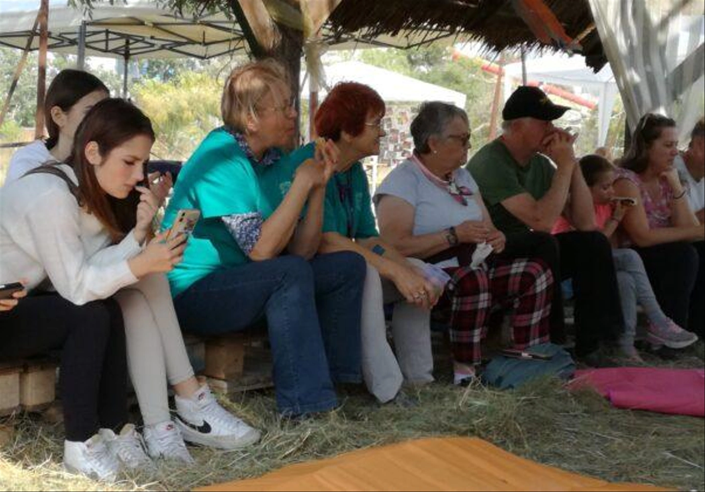 Civil-Piknik-Erdopark-38-602x420.jpg