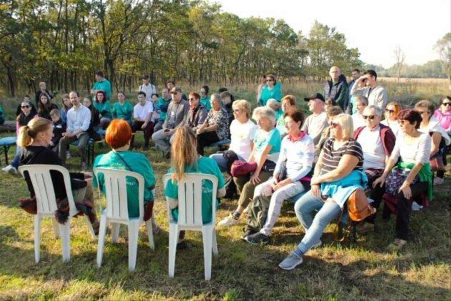 Civil-Piknik-Erdopark-4-630x420.jpg