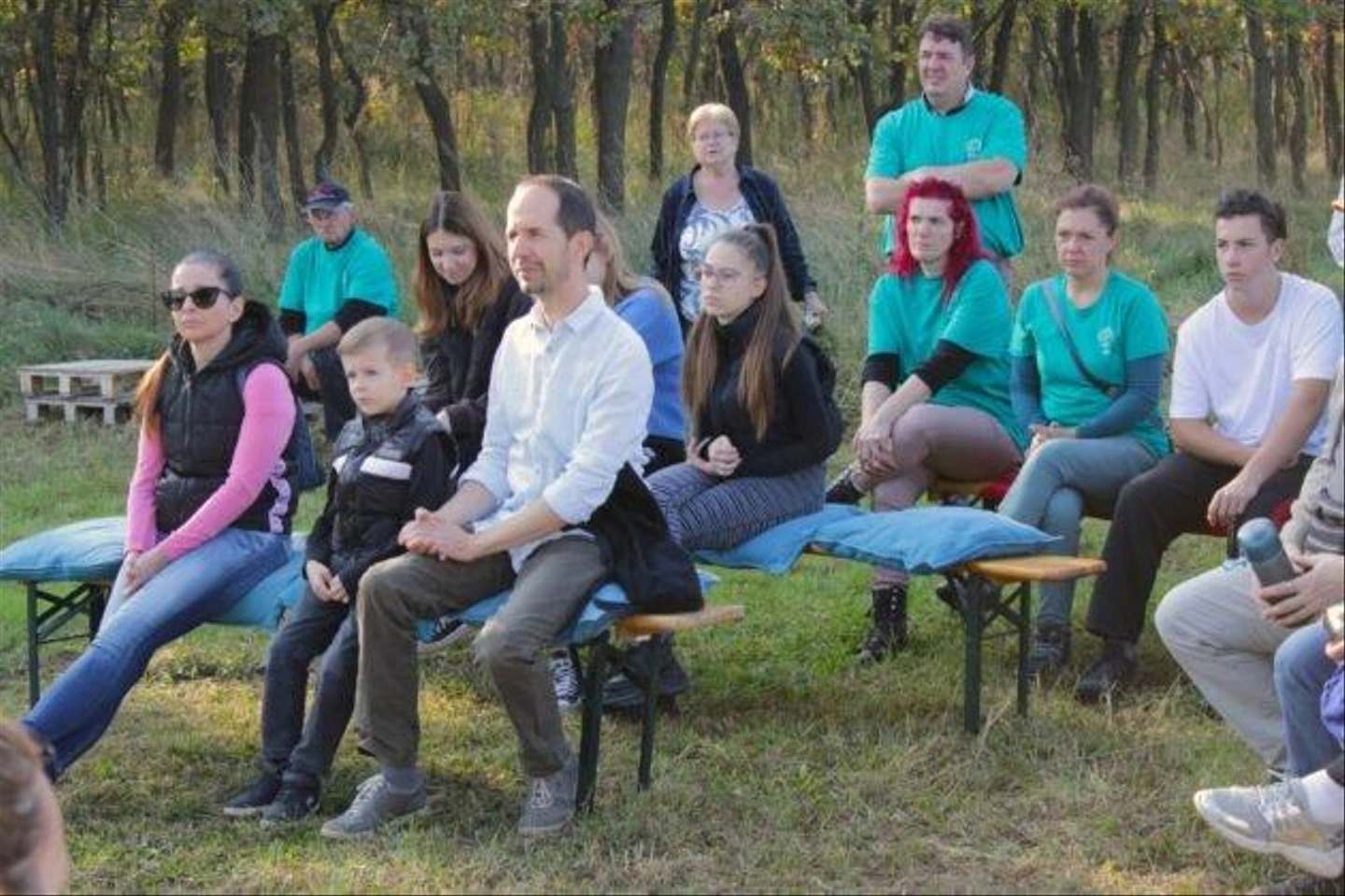 Civil-Piknik-Erdopark-5-630x420.jpg