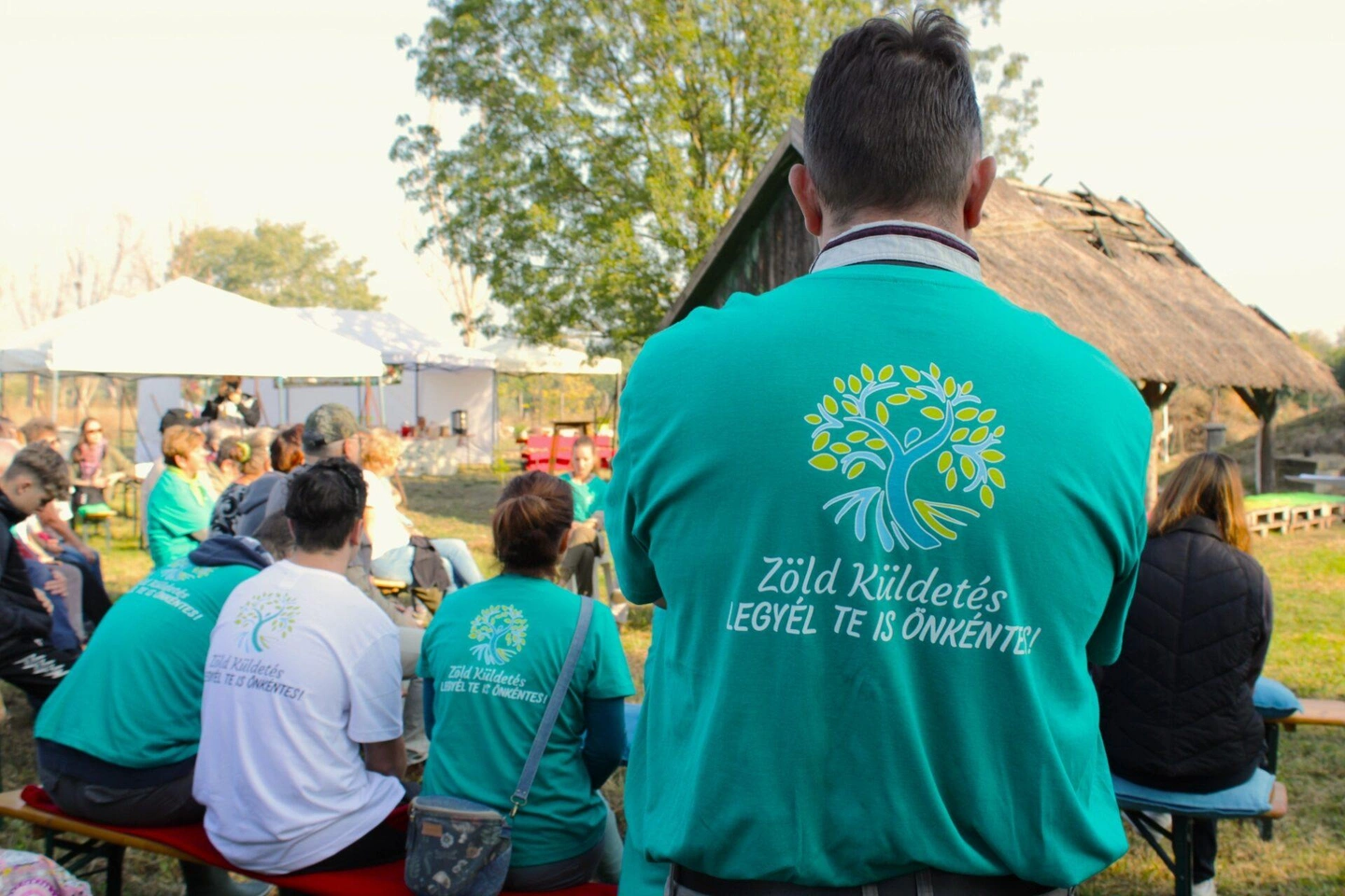 Civil-Piknik-Erdopark-6-1920x1280.jpg