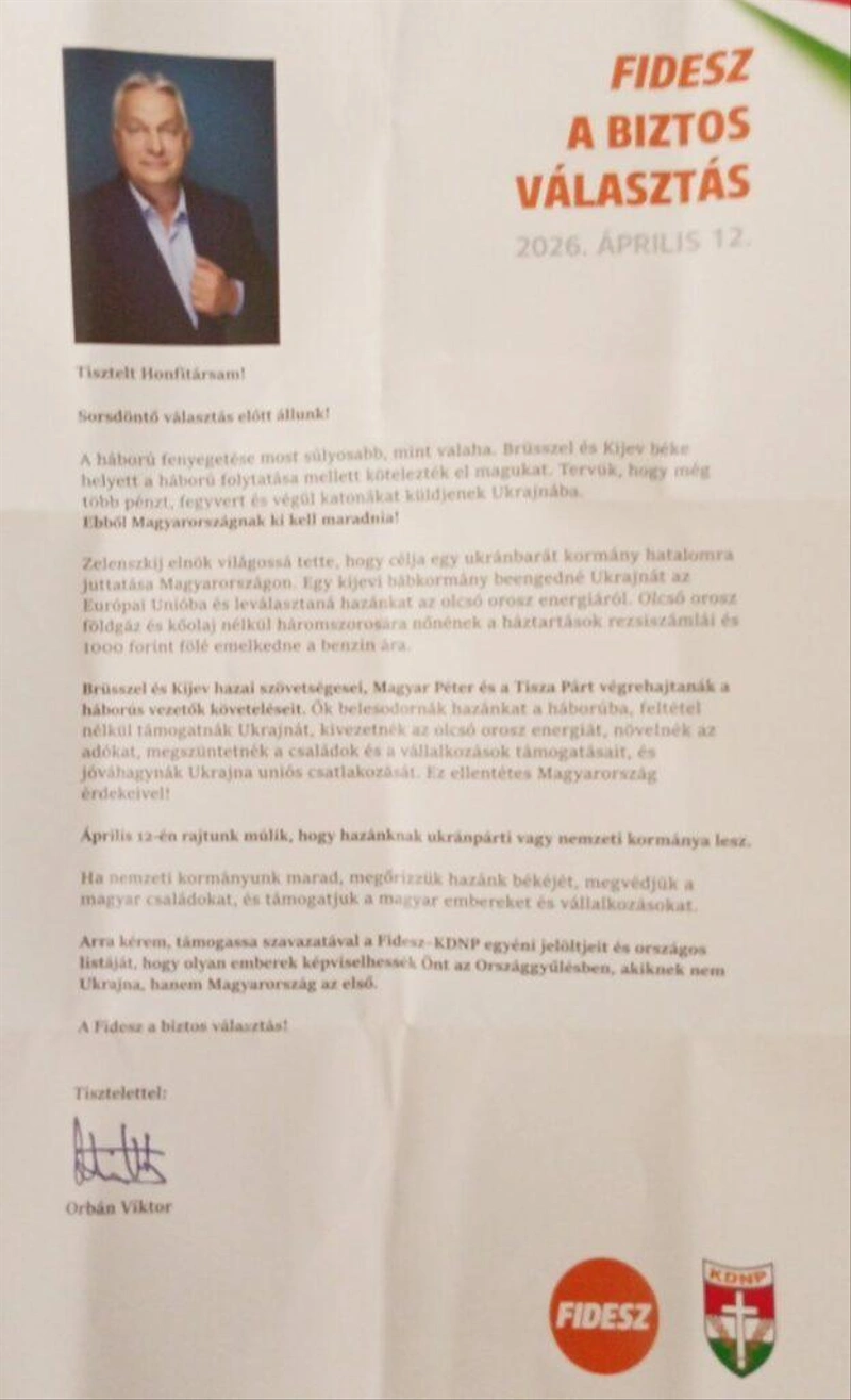 Olvasói fotó