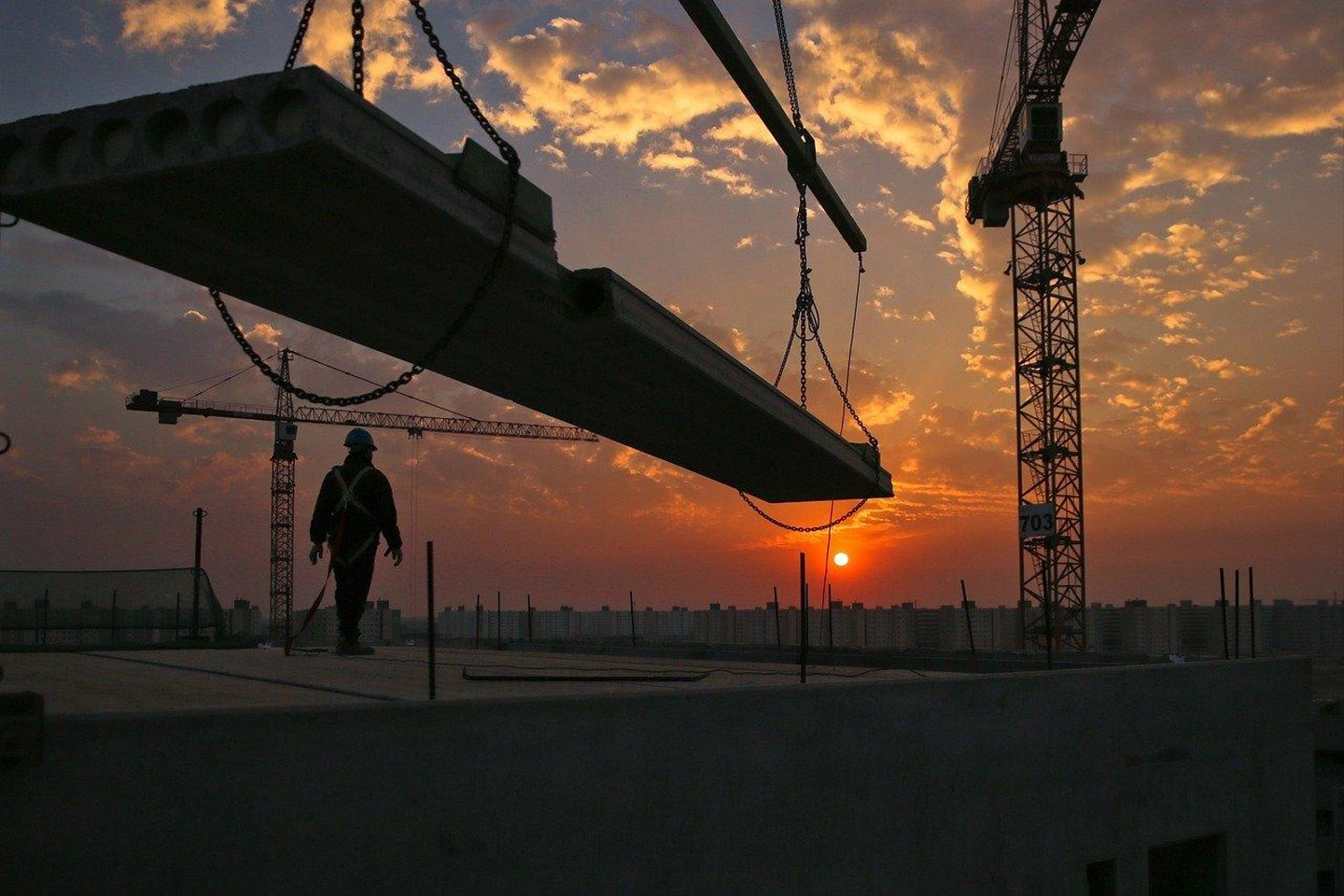 construction-3431327_1280.jpg