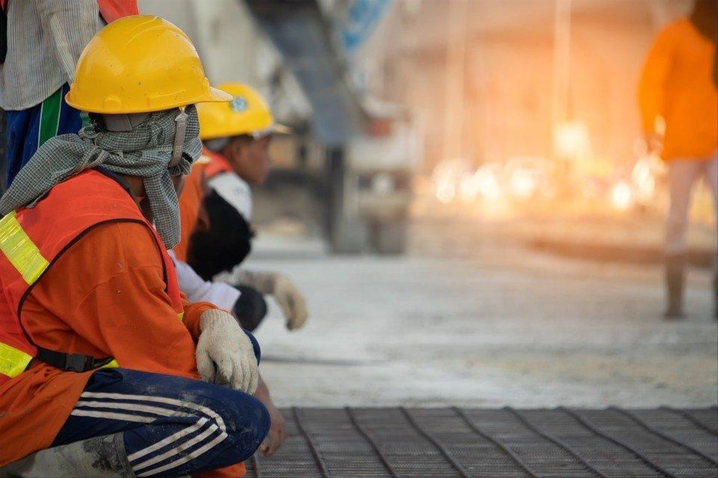 construction-4241847_960_720.jpg