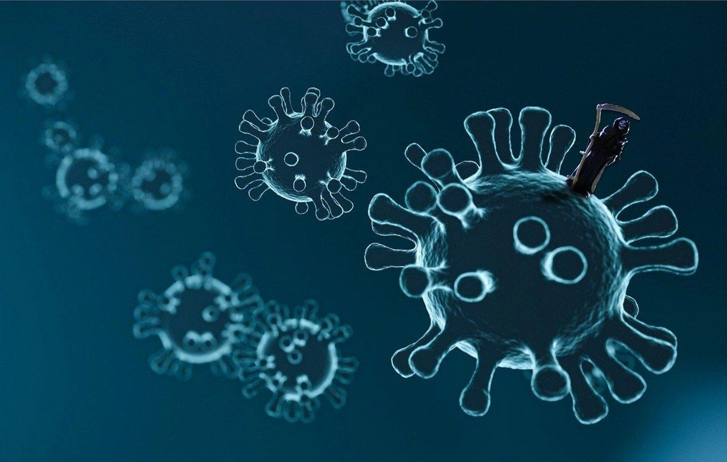 coronavirus-4976897_1280.jpg
