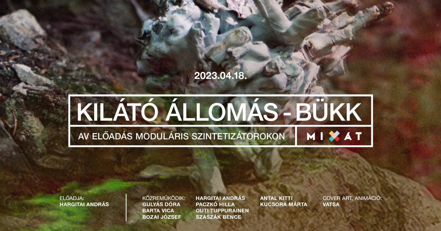 Cover-Kilato-Bukk-1920x1005.jpg